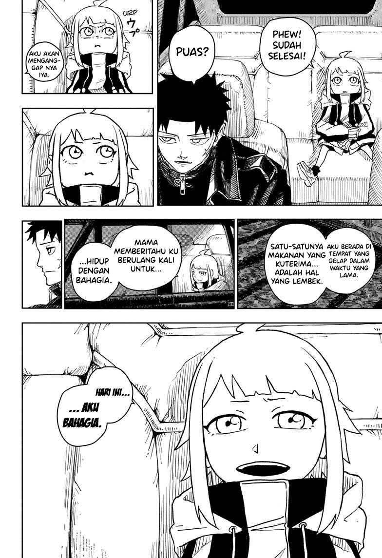 Chapter 5 - halaman 13
