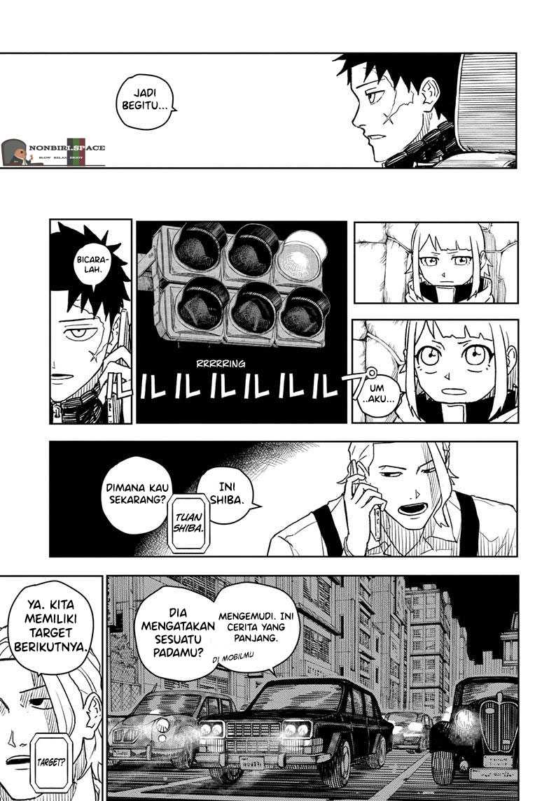 Chapter 5 - halaman 14