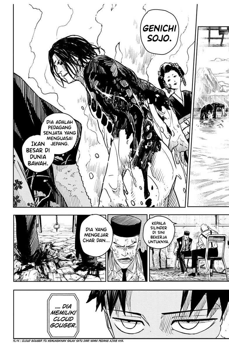 Chapter 5 - halaman 15