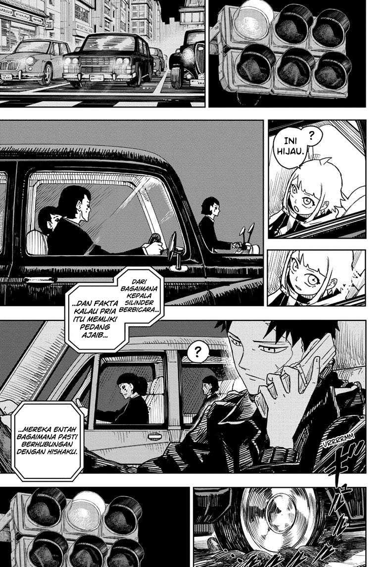 Chapter 5 - halaman 16