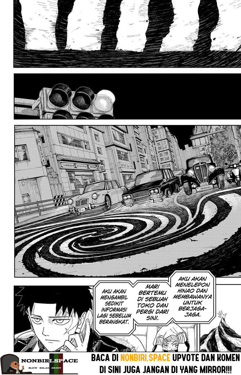Chapter 5 - halaman 17