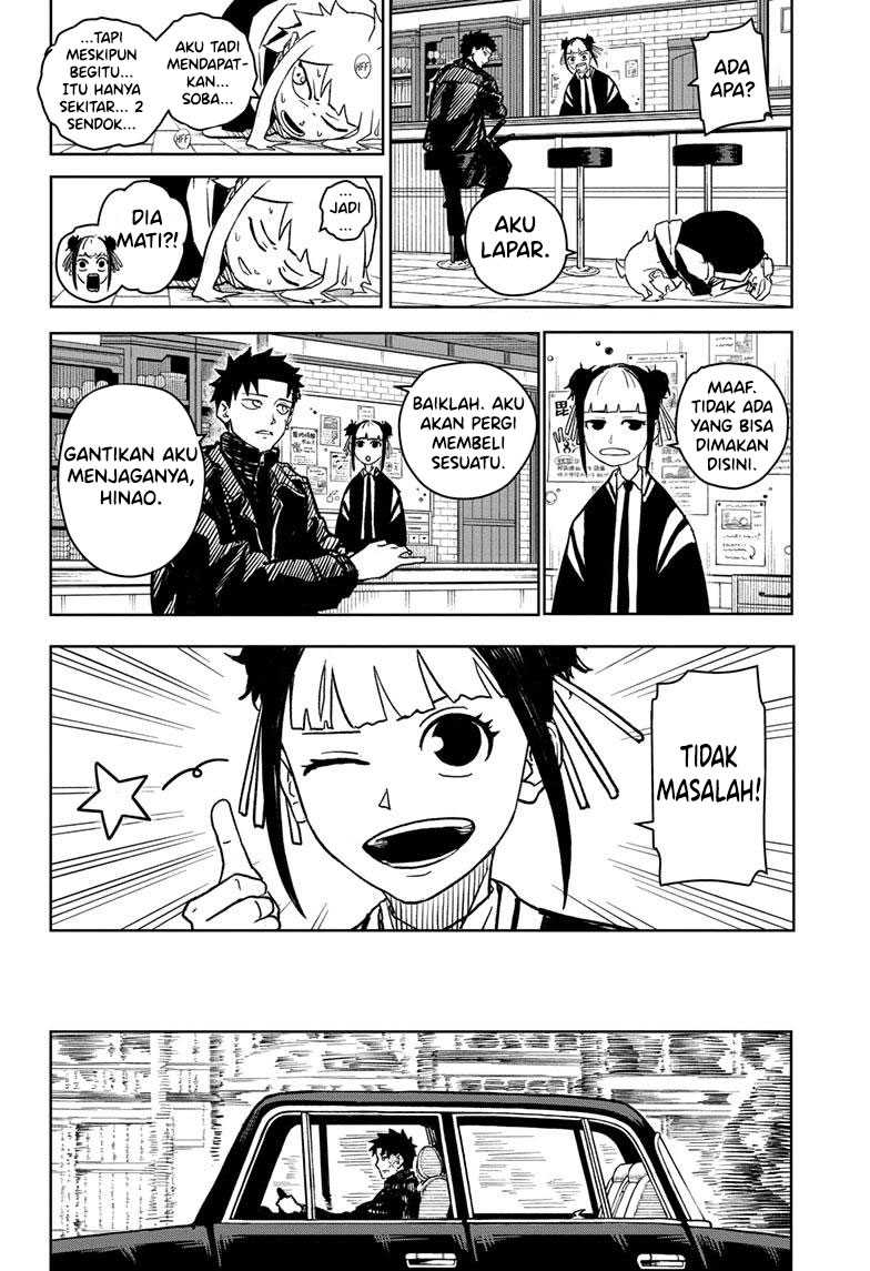 Chapter 5 - halaman 2