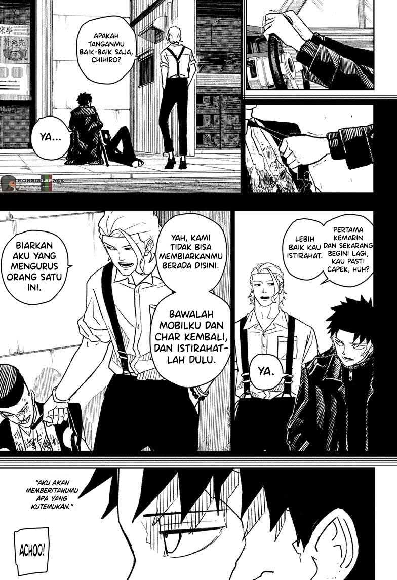 Chapter 5 - halaman 3