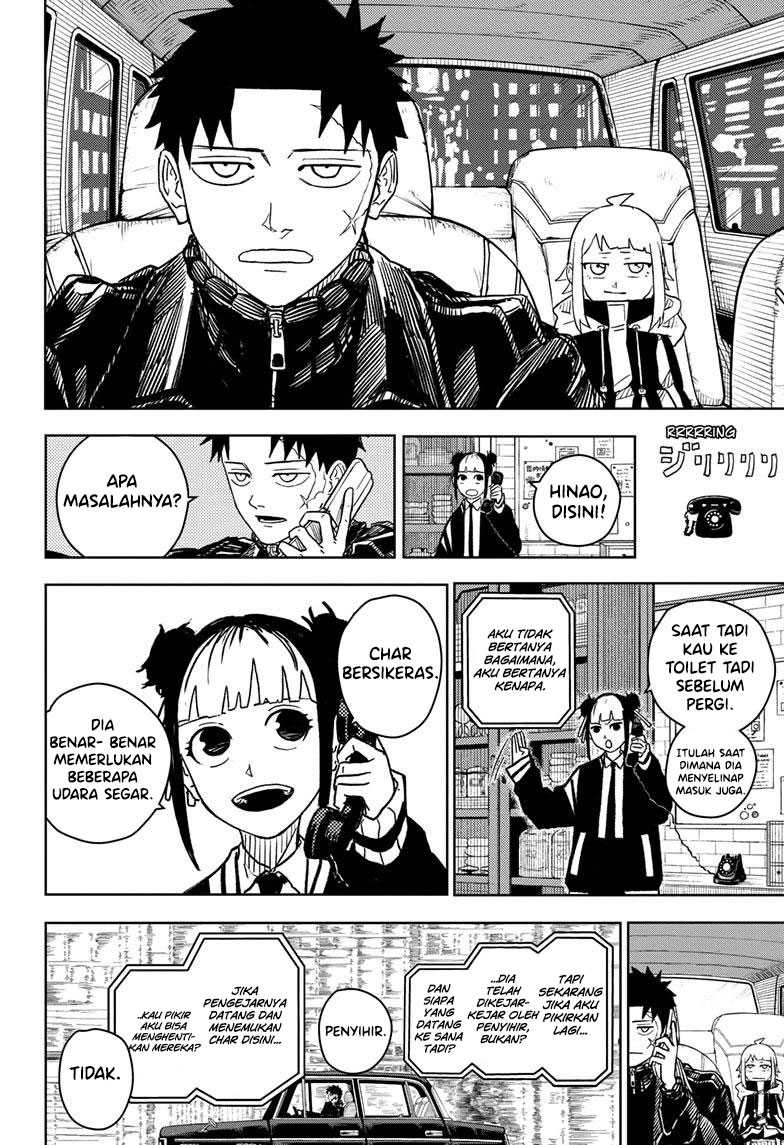 Chapter 5 - halaman 4