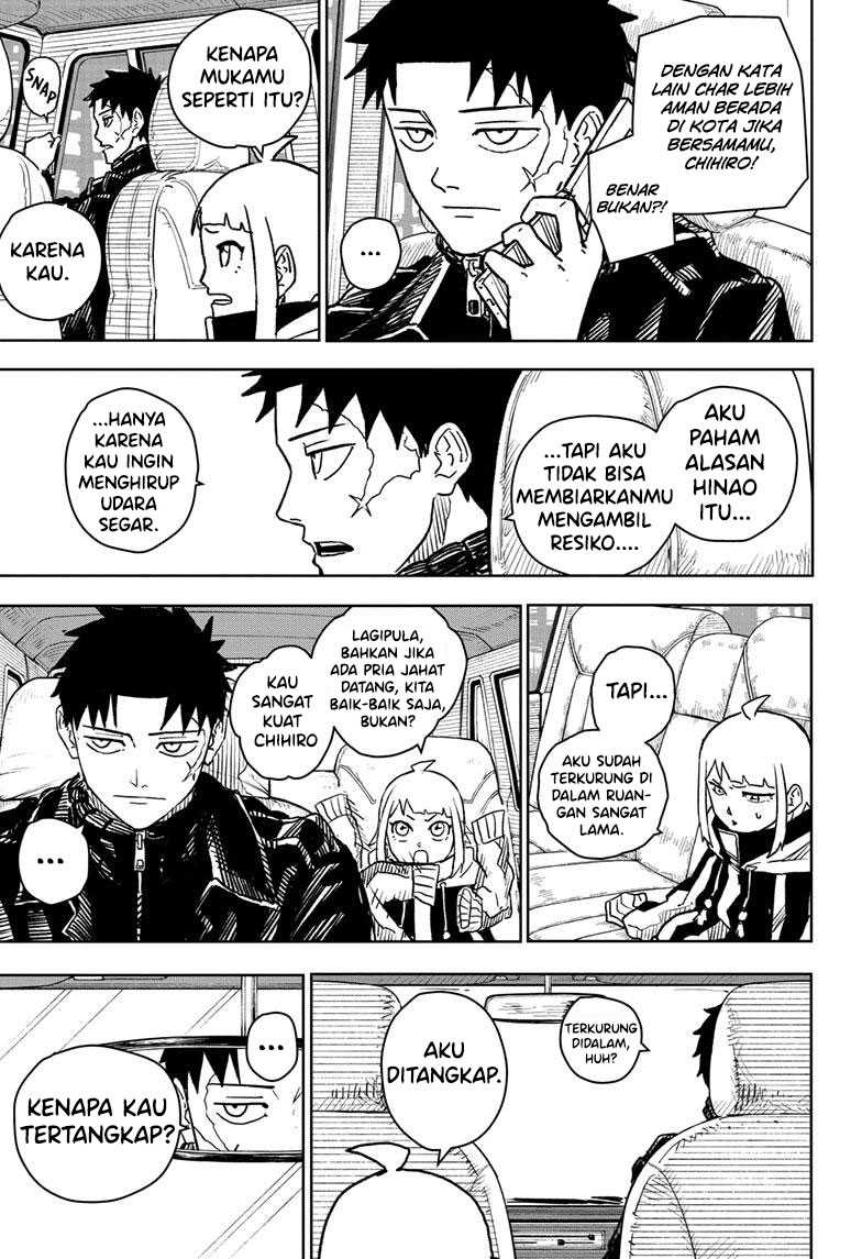 Chapter 5 - halaman 5