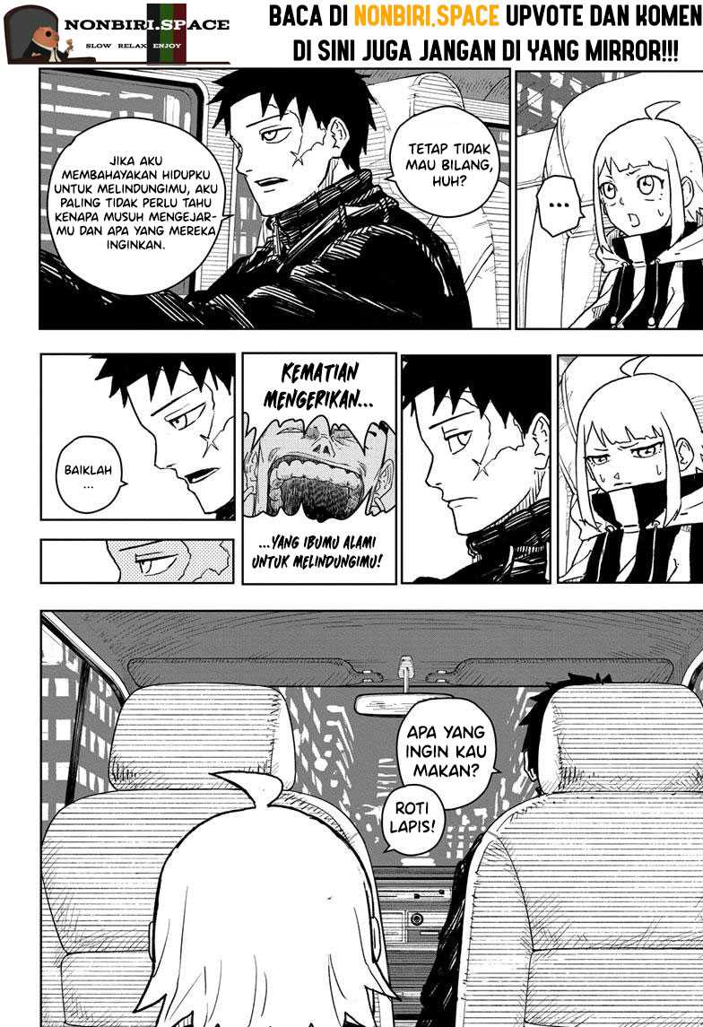 Chapter 5 - halaman 6