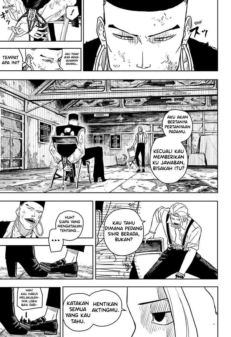 Chapter 5 - halaman 7
