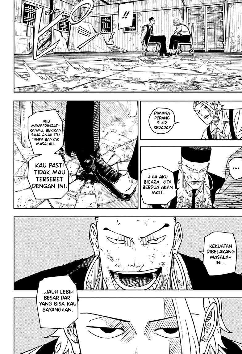 Chapter 5 - halaman 8
