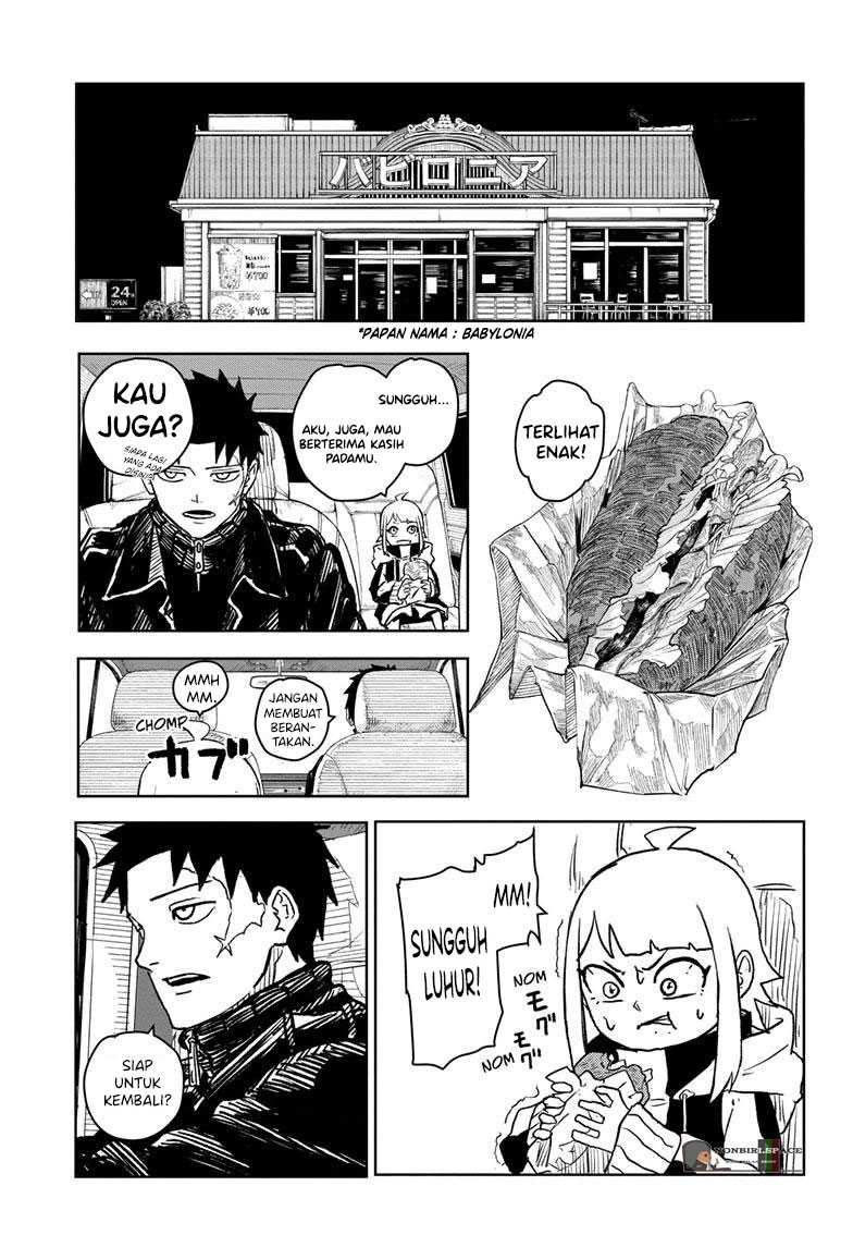 Chapter 5 - halaman 9