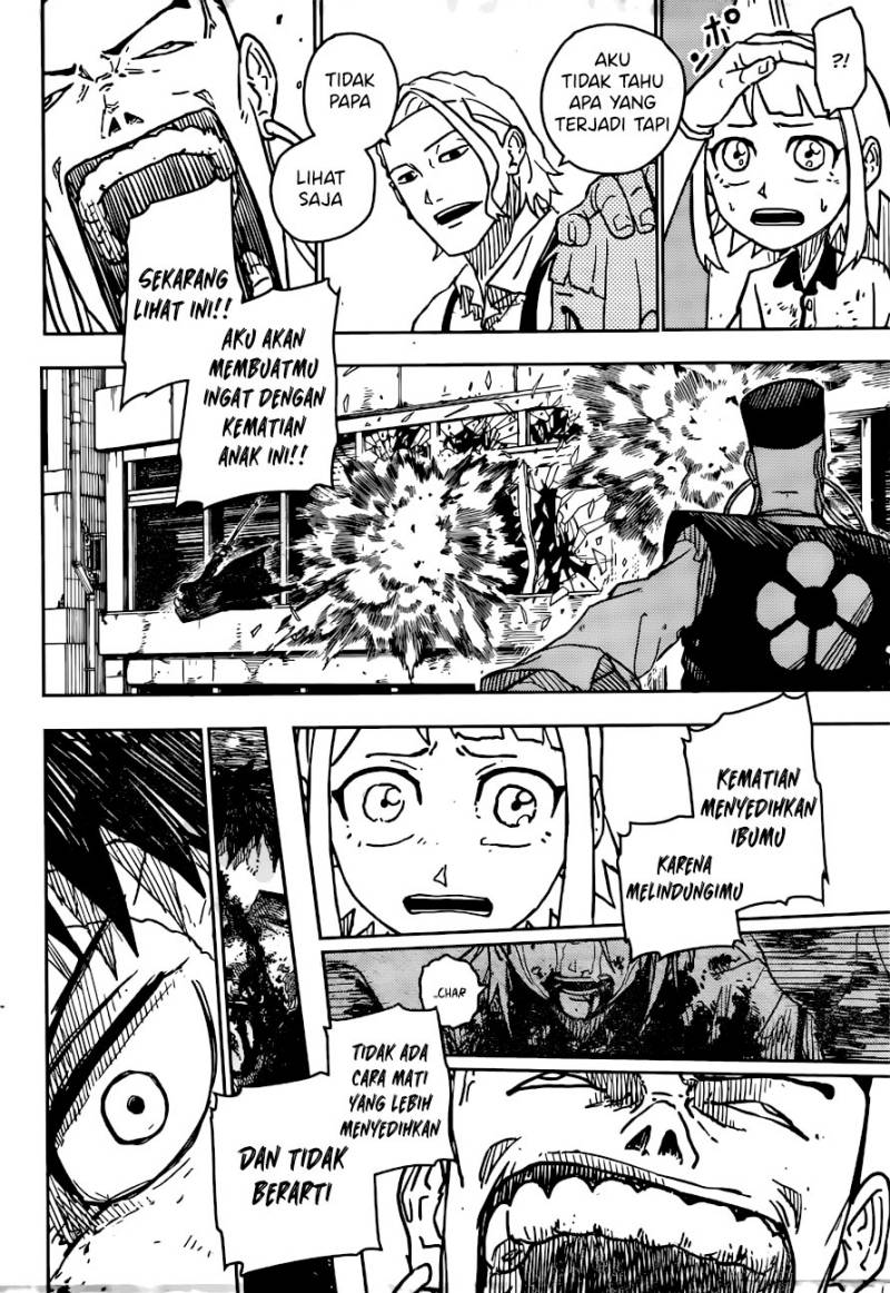 Chapter 4 - halaman 10