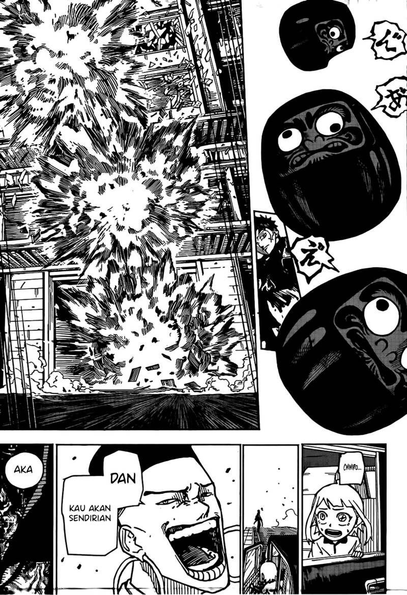 Chapter 4 - halaman 11