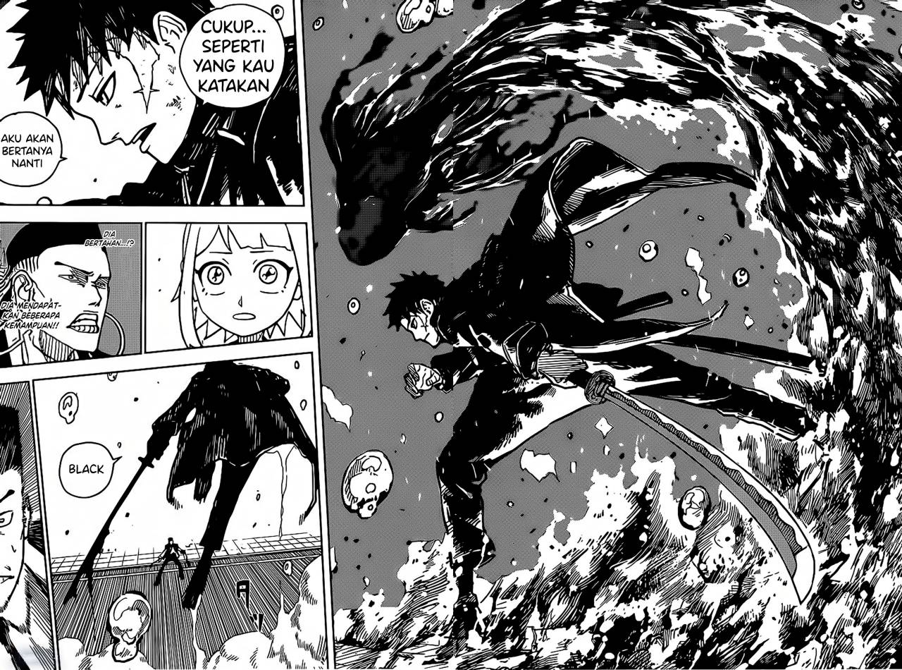 Chapter 4 - halaman 12