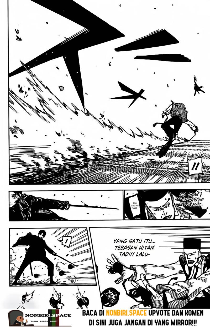 Chapter 4 - halaman 13