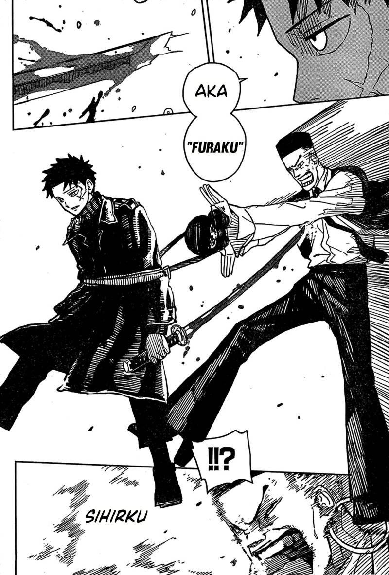 Chapter 4 - halaman 15
