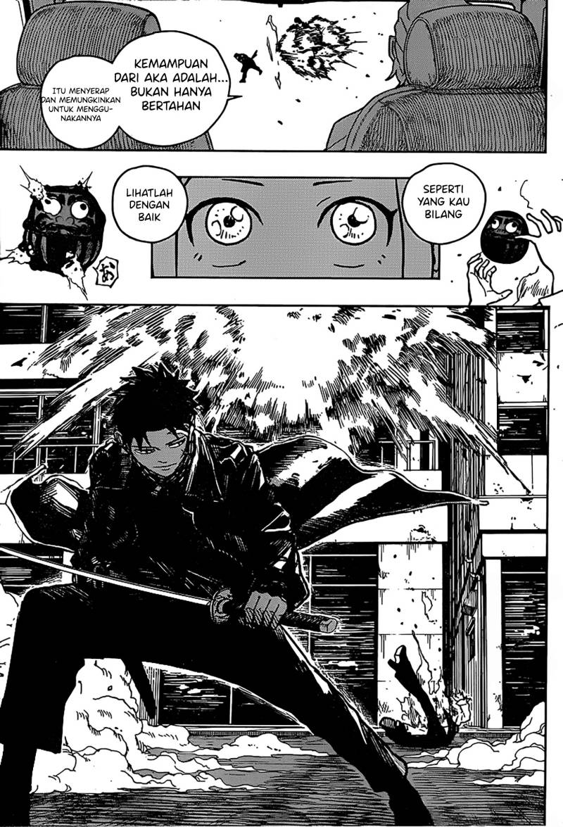 Chapter 4 - halaman 16