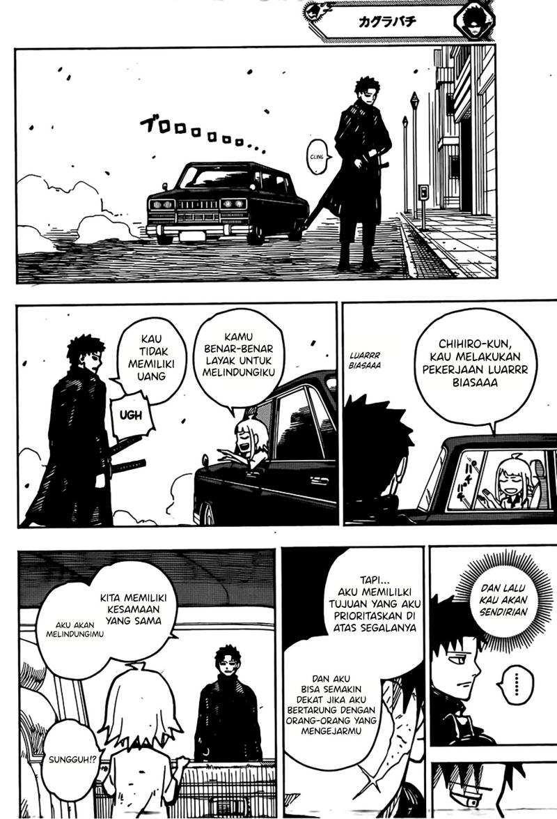 Chapter 4 - halaman 17