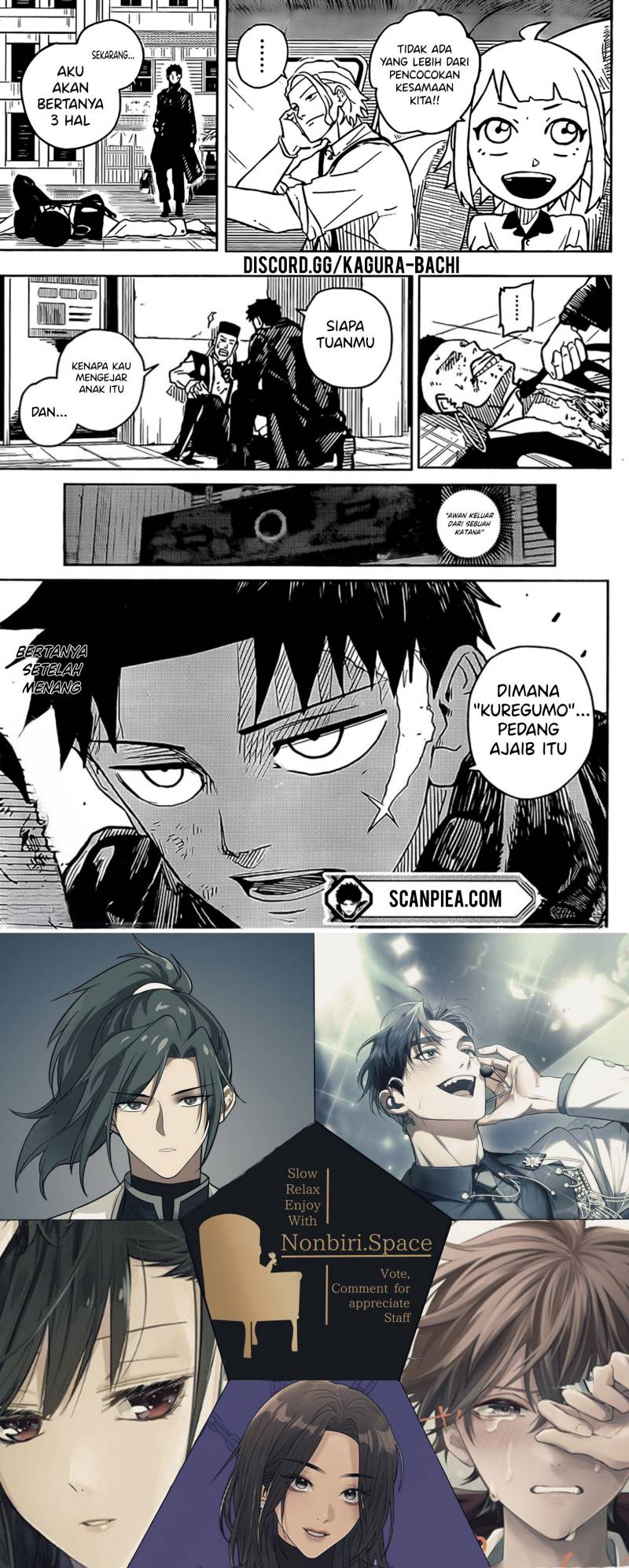 Chapter 4 - halaman 18