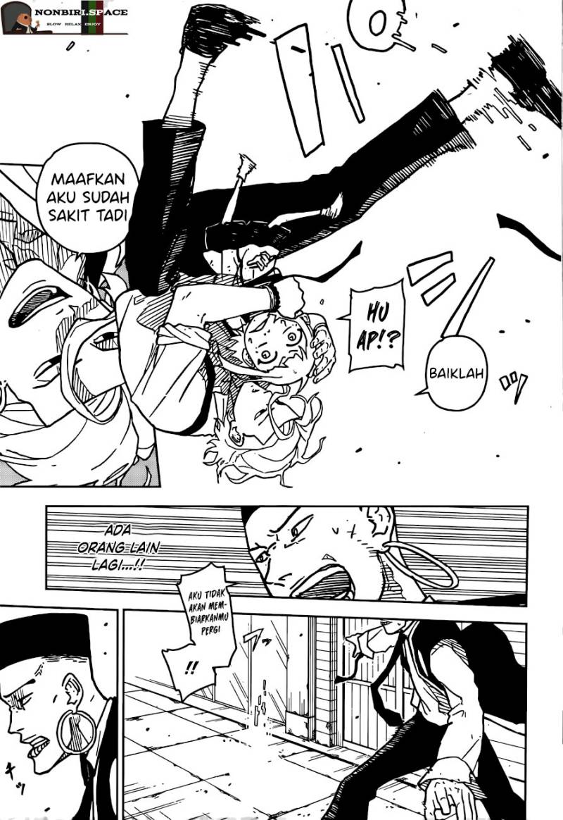 Chapter 4 - halaman 3