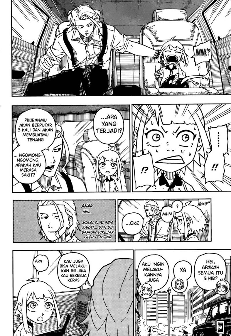 Chapter 4 - halaman 4