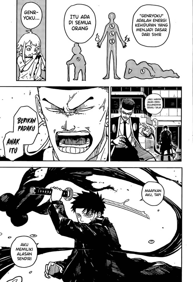 Chapter 4 - halaman 5