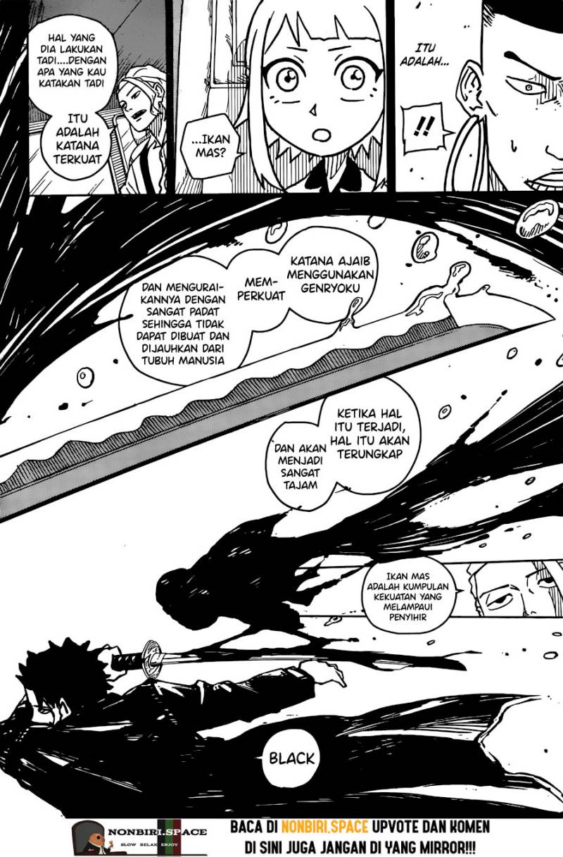 Chapter 4 - halaman 6