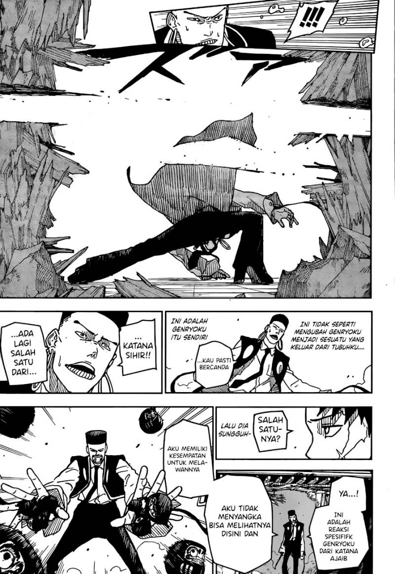 Chapter 4 - halaman 7