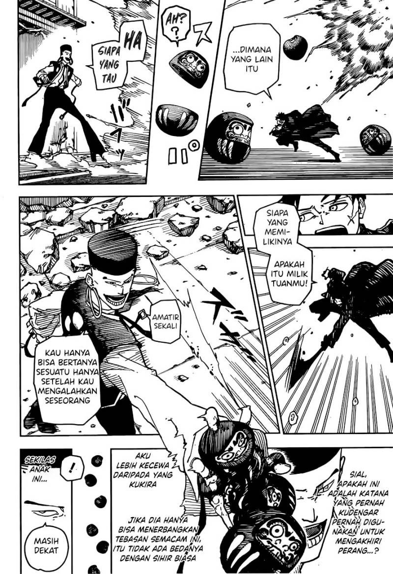 Chapter 4 - halaman 8