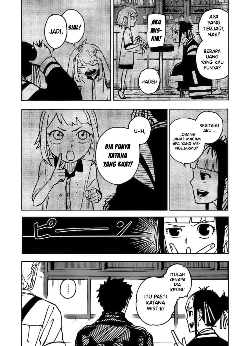 Chapter 3 - halaman 10