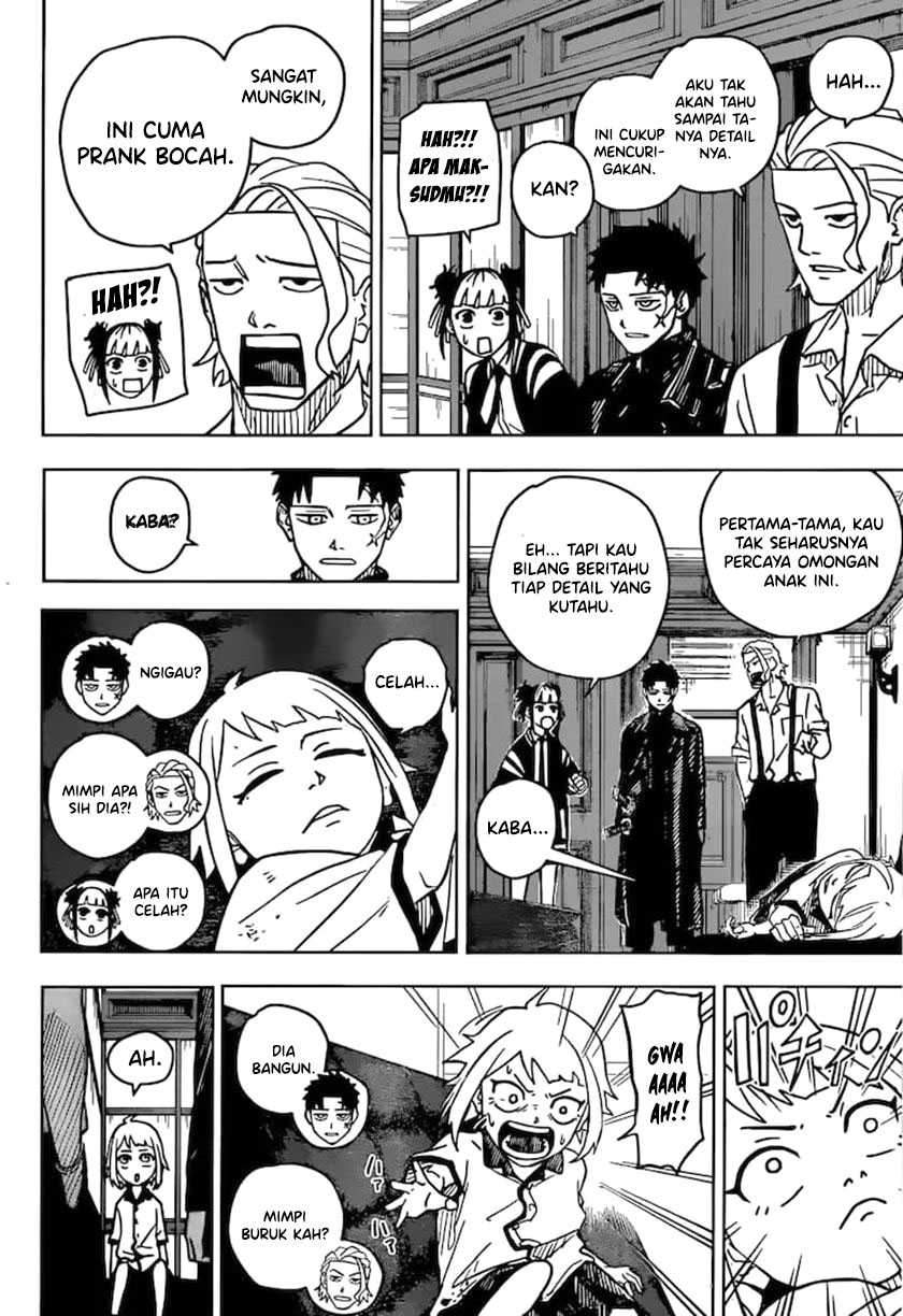 Chapter 3 - halaman 11