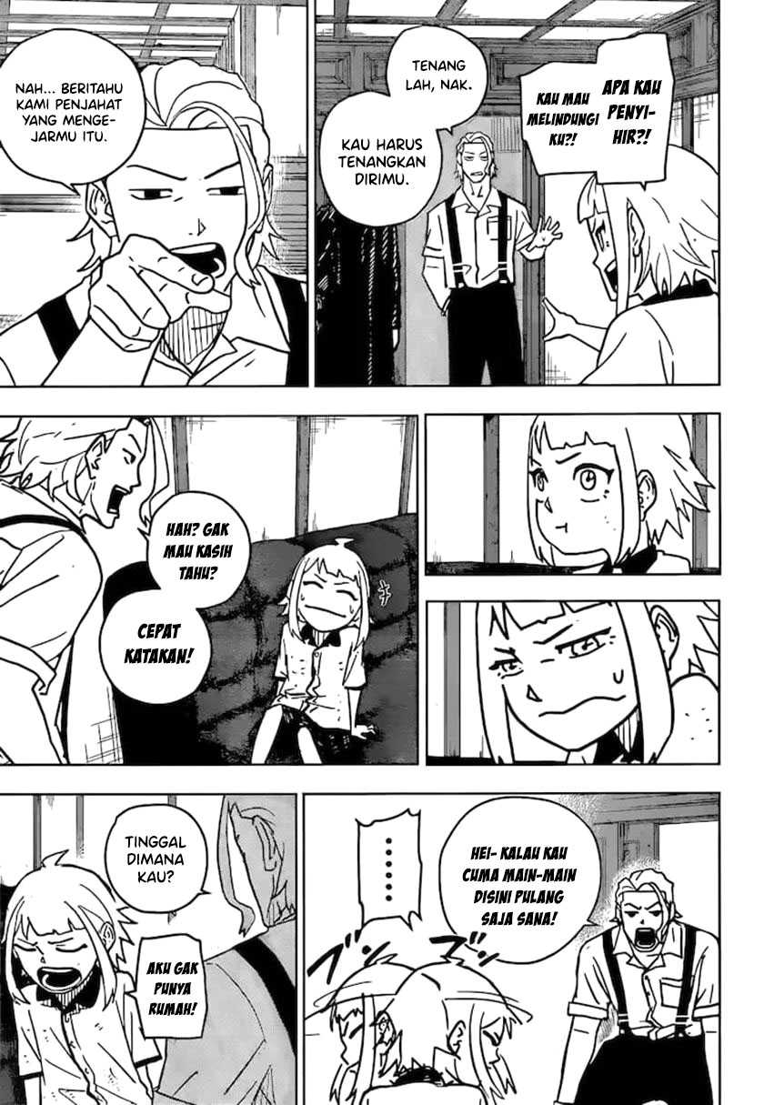 Chapter 3 - halaman 12
