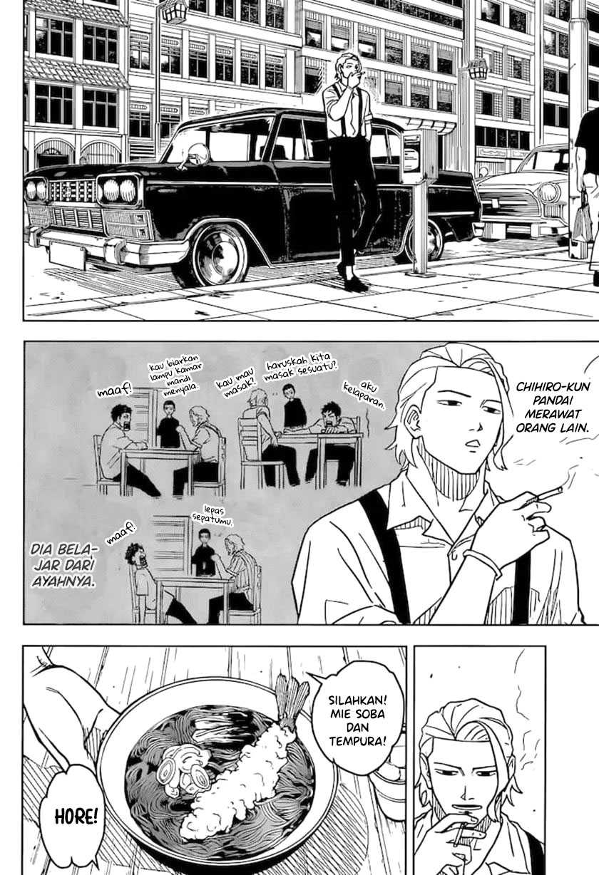 Chapter 3 - halaman 15