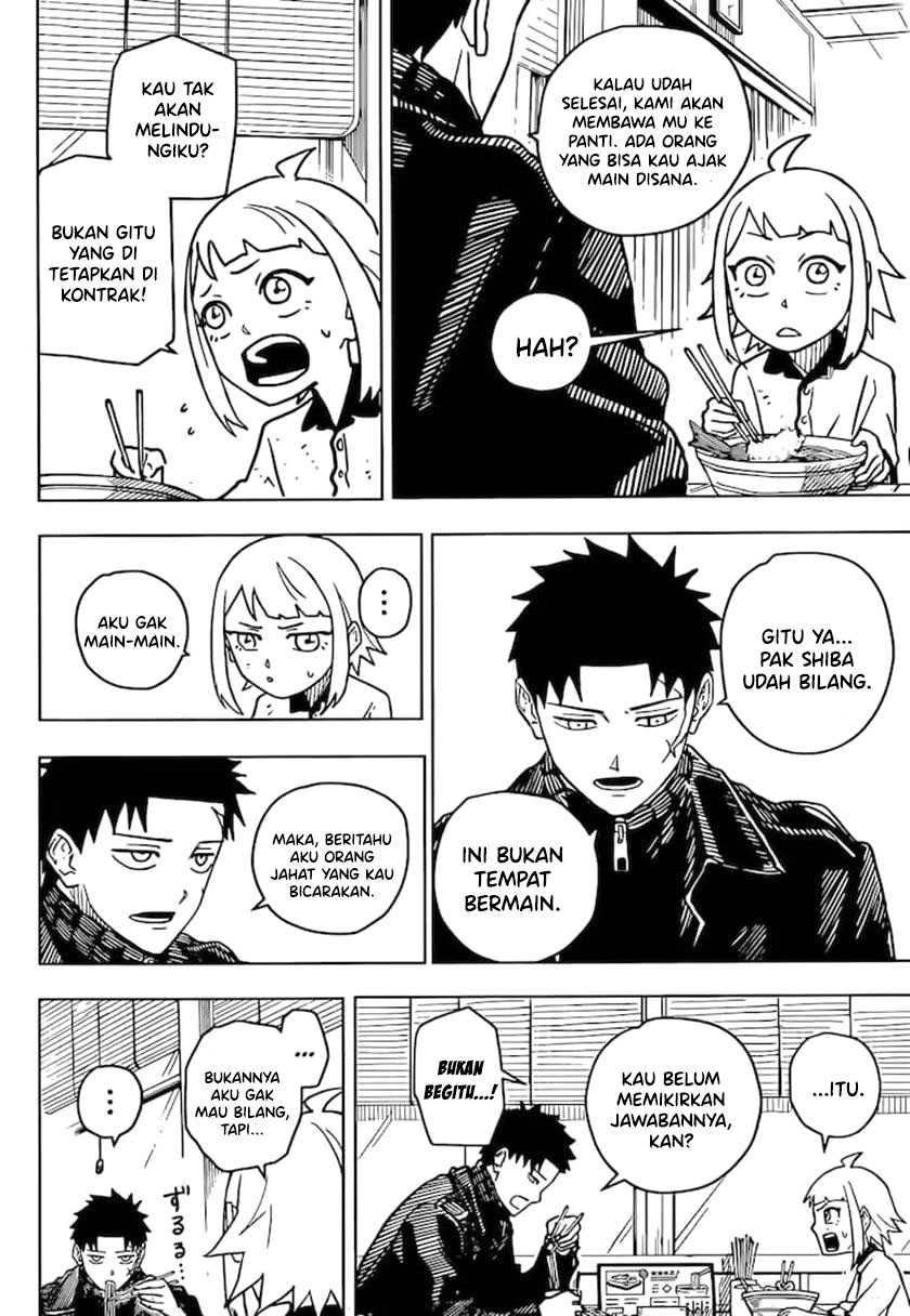 Chapter 3 - halaman 17