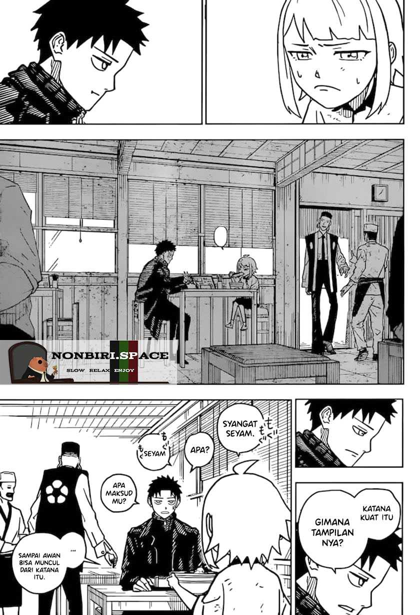 Chapter 3 - halaman 18