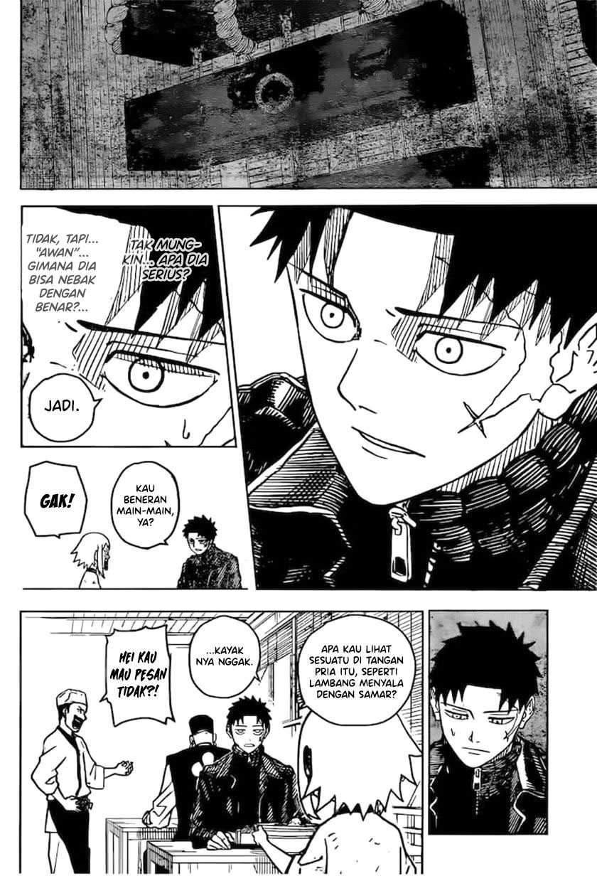 Chapter 3 - halaman 19