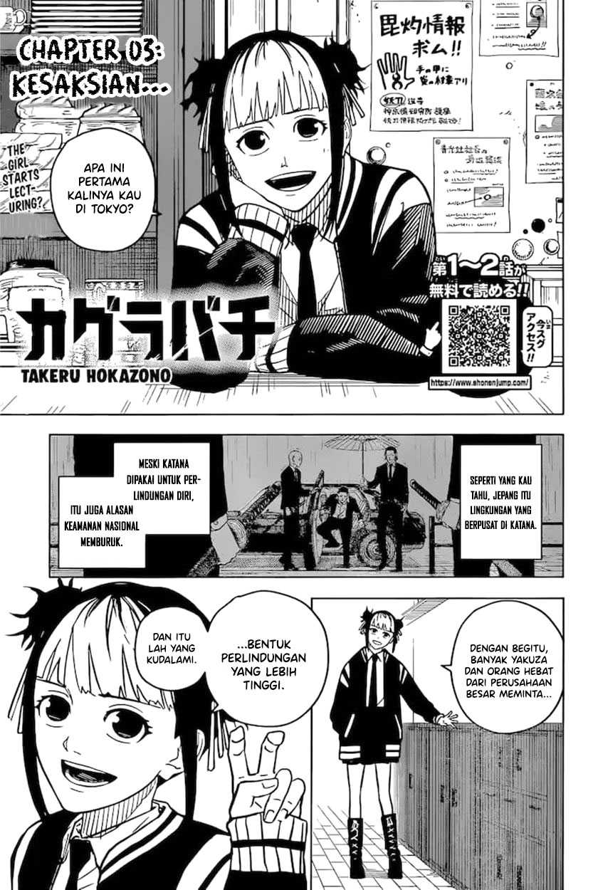 Chapter 3 - halaman 2