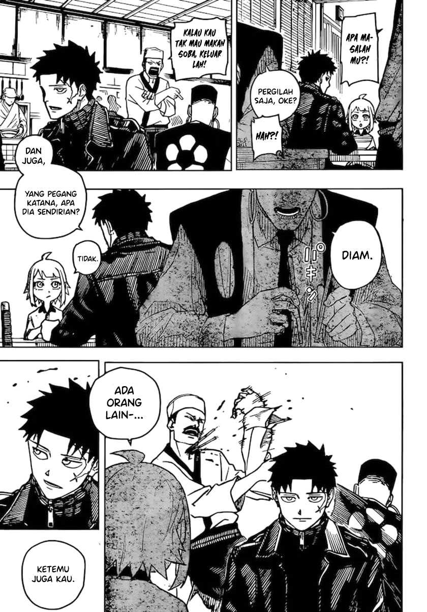 Chapter 3 - halaman 20