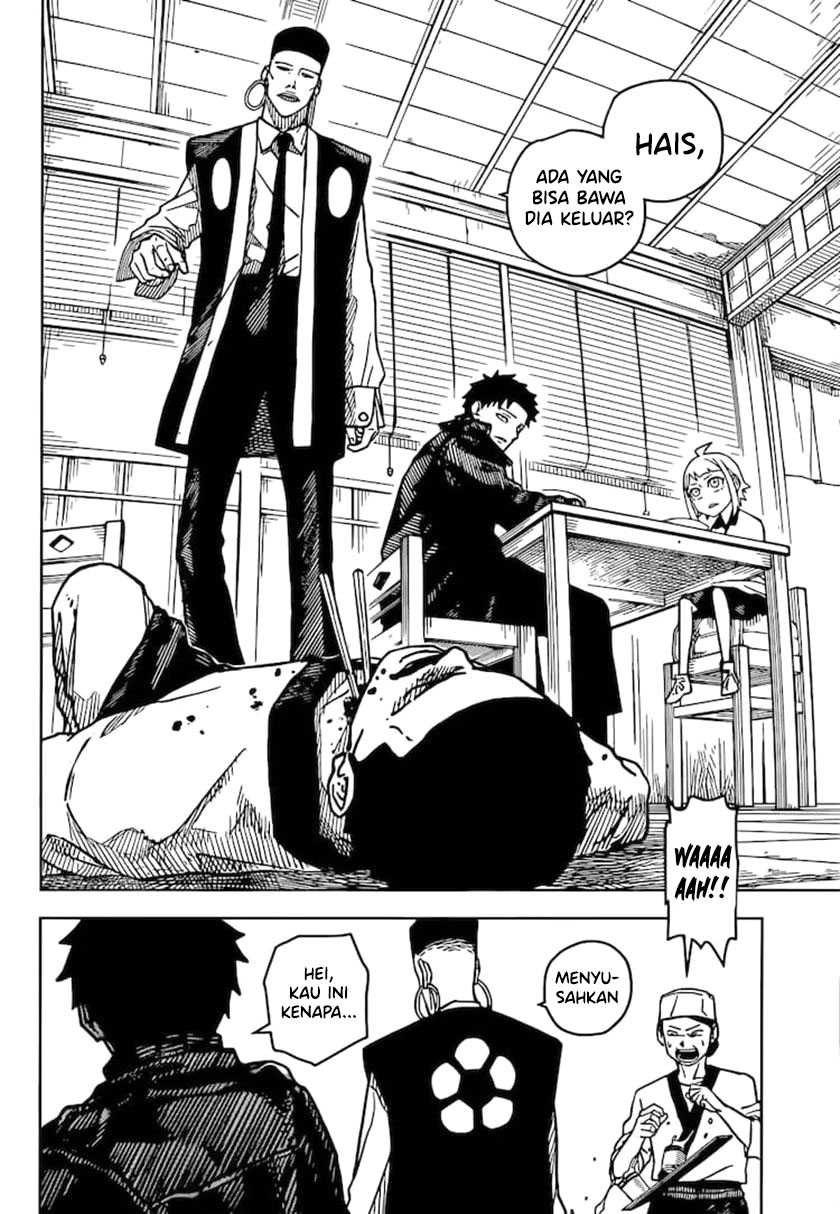 Chapter 3 - halaman 21