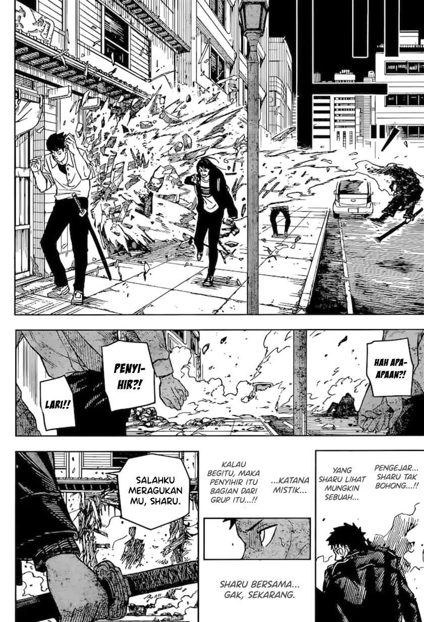 Chapter 3 - halaman 23