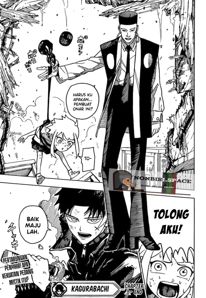 Chapter 3 - halaman 24