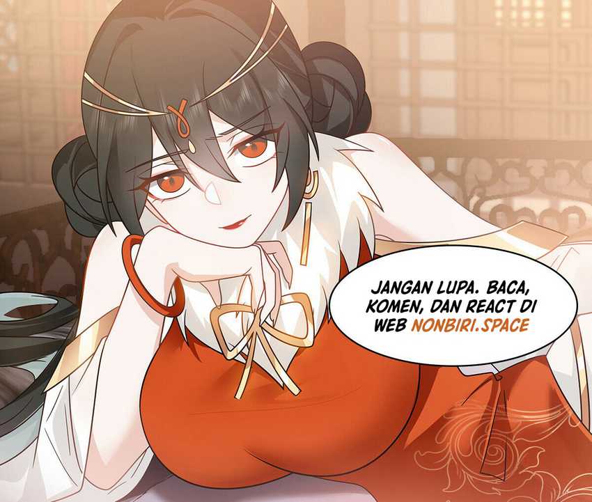 Chapter 3 - halaman 25