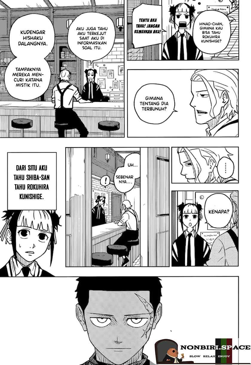 Chapter 3 - halaman 4