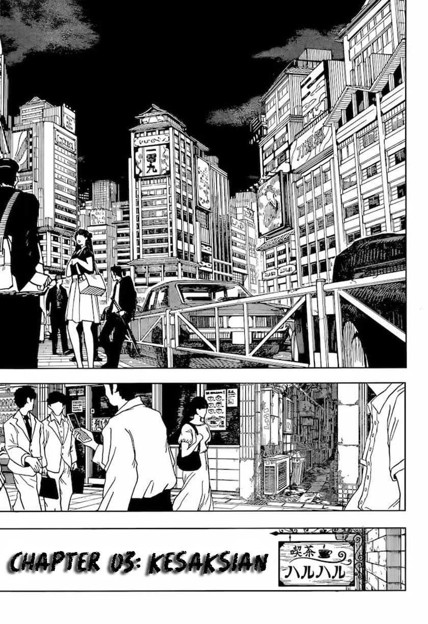 Chapter 3 - halaman 6