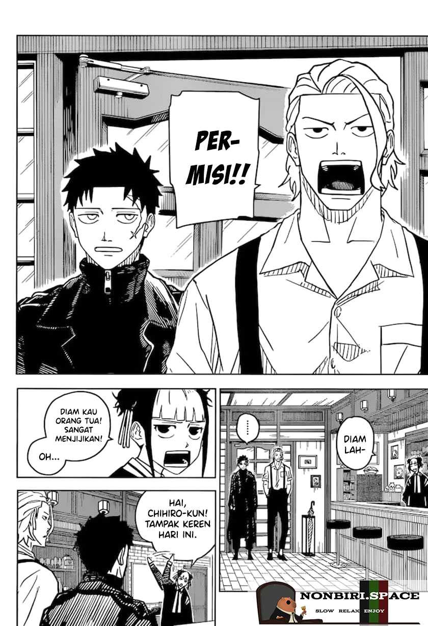 Chapter 3 - halaman 7