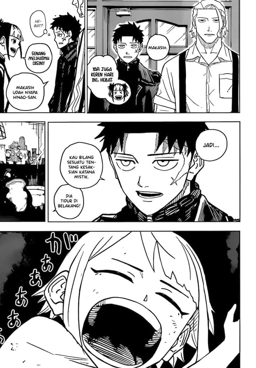 Chapter 3 - halaman 8