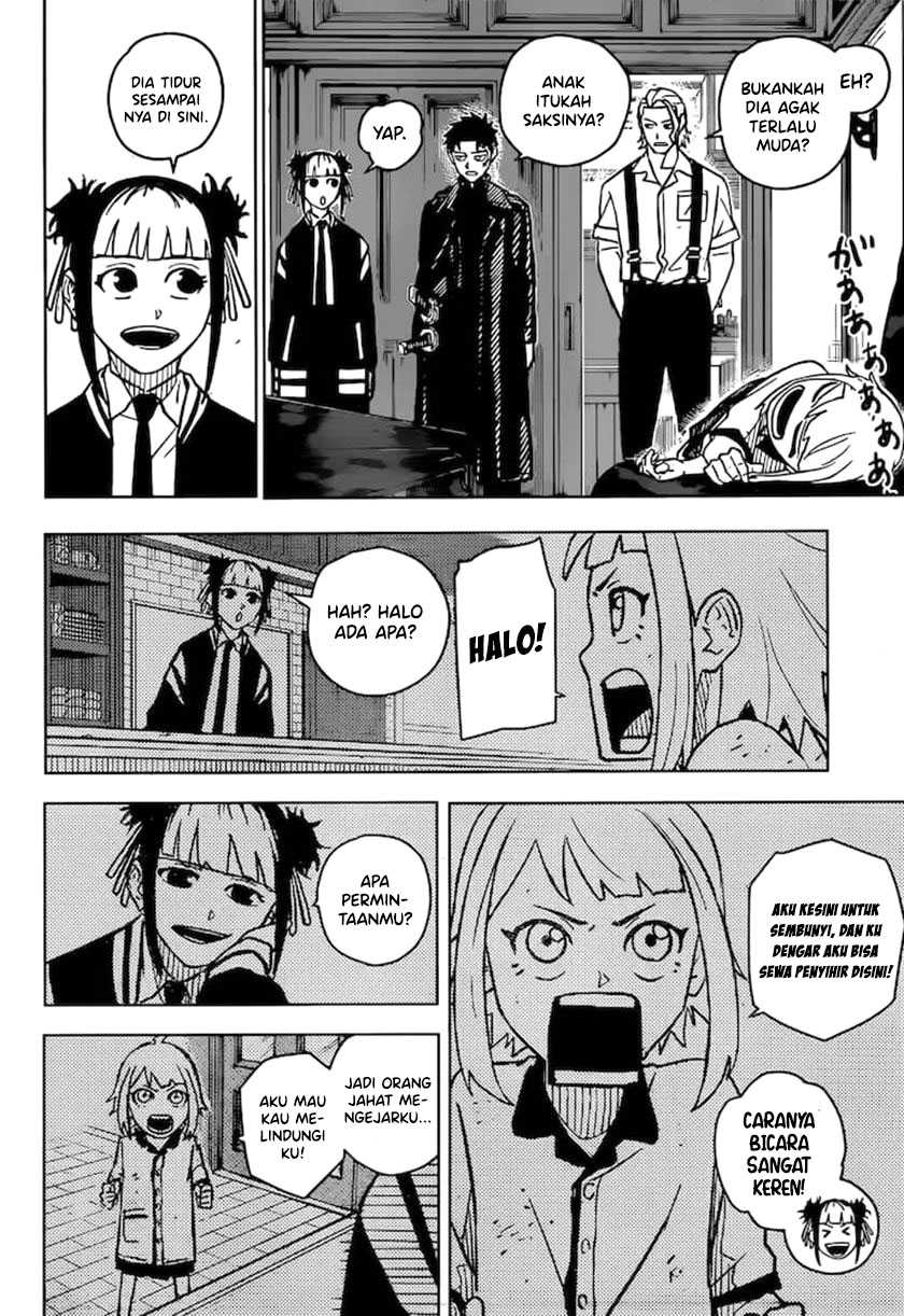 Chapter 3 - halaman 9