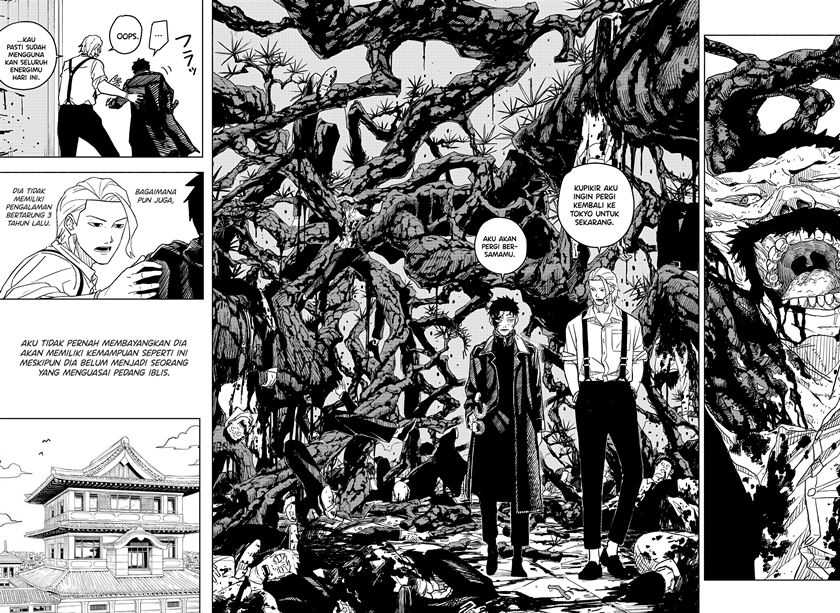 Chapter 2 - halaman 10