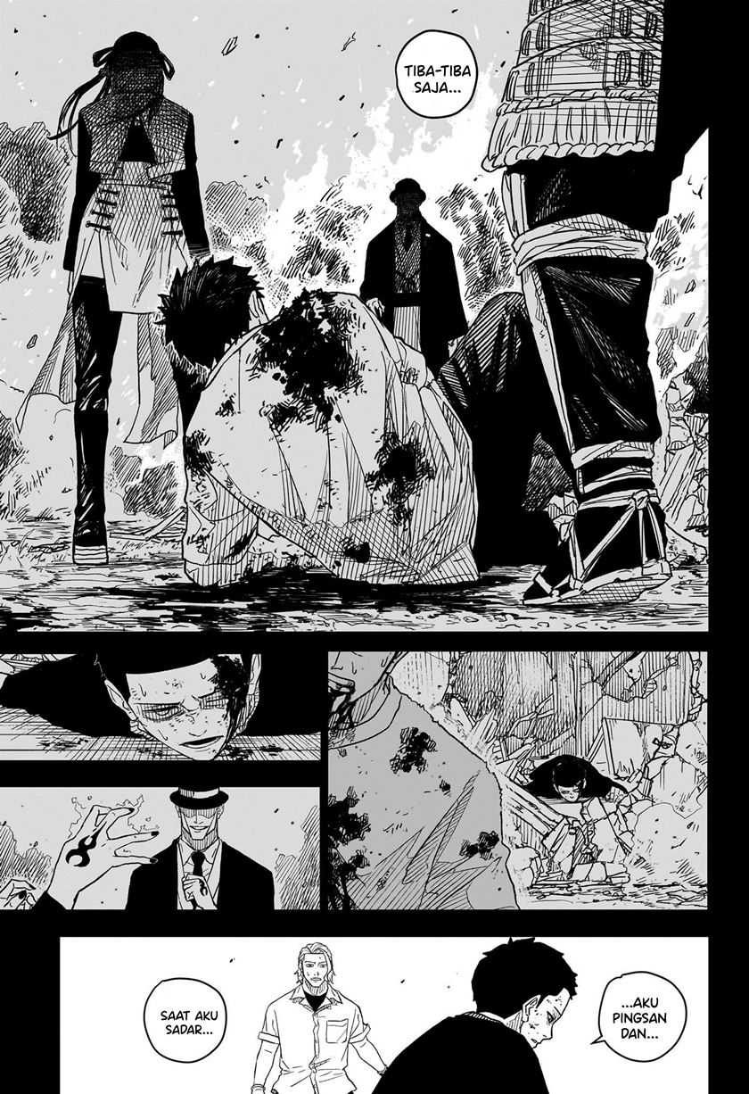Chapter 2 - halaman 14