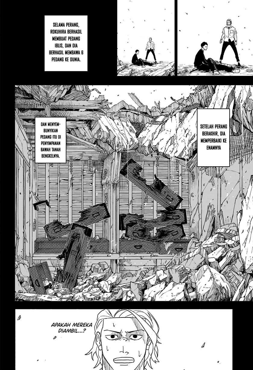 Chapter 2 - halaman 15