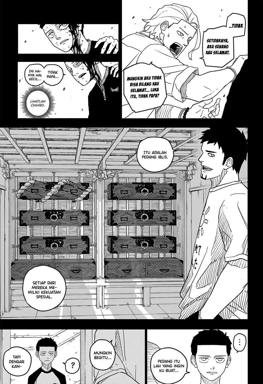 Chapter 2 - halaman 16