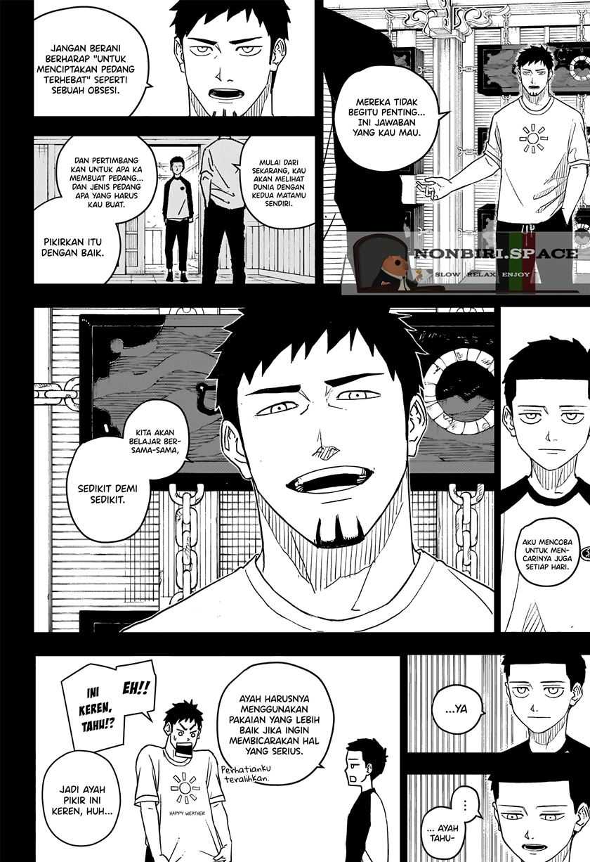 Chapter 2 - halaman 17